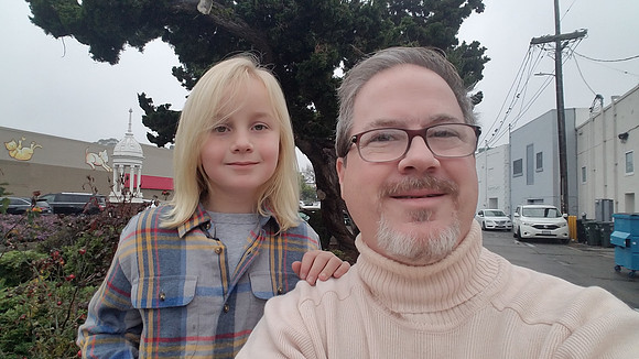 2018-12-21 Friday Morning in Burlingame 19