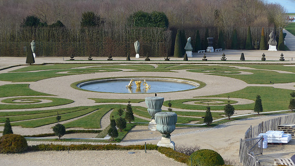 2015-02-04 Paris 256
