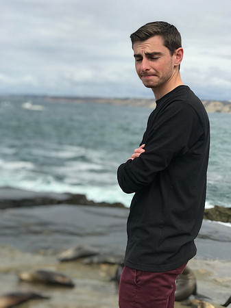 2018-10-13 Victoria in San Diego 111