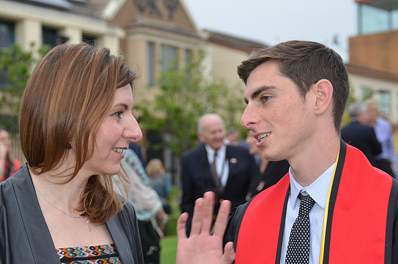 2016-05-14 SDSU Graduation 220