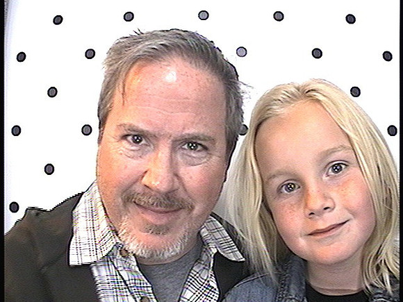 2018-04-29 Photobooth 3