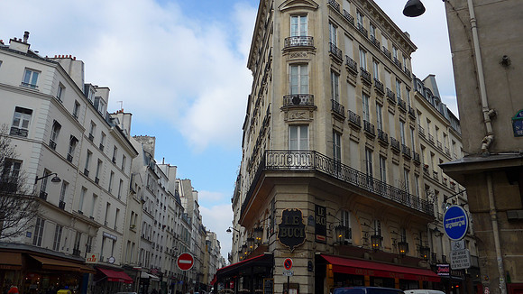 2015-02-06 Paris 004
