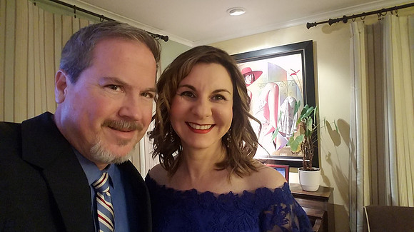 2018-12-01 Star One Holiday Party 021