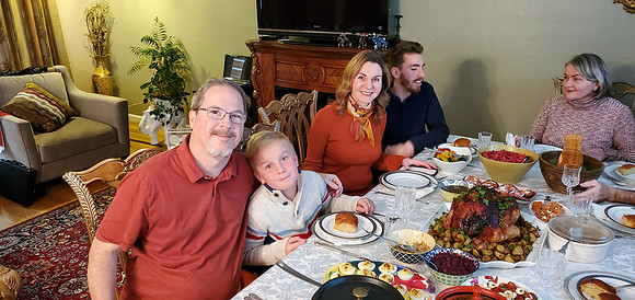 2019-11-28 Thanksgiving 33