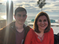 2019-01-28 Victoria in San Diego 23