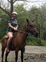 2018-01-19 13-44-54 Costa Rica 0570