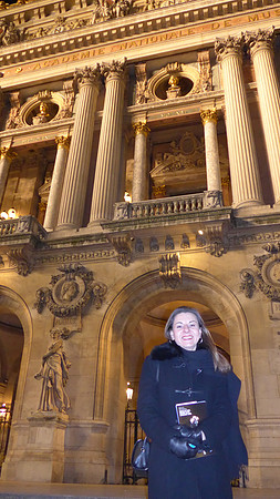 2015-02-05 Paris 479