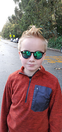 2019-12-07 Meadow Heights Craft Fair 05