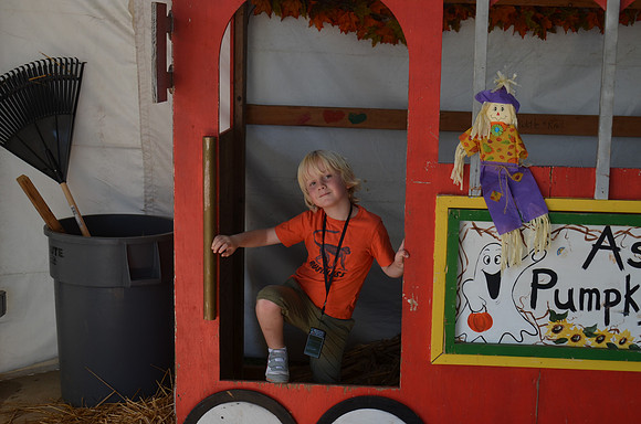 2016-10-27 Trip to Louisiana 006