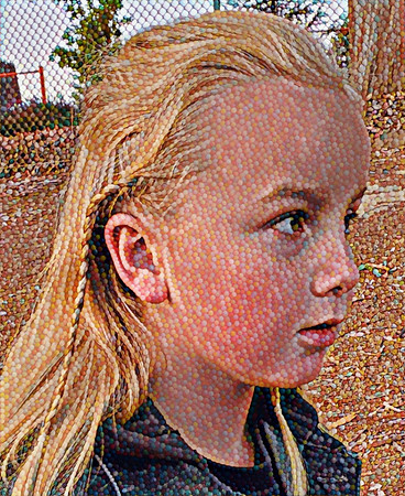 2019-11-01 21-29-20 019