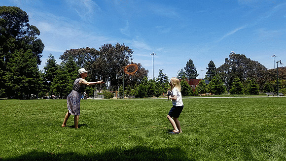 2019-06-09 Beresford Park 385