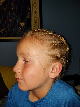 2018-06-02 Braids 02