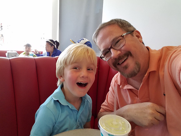 2016-07-01 Downtown San Mateo 04