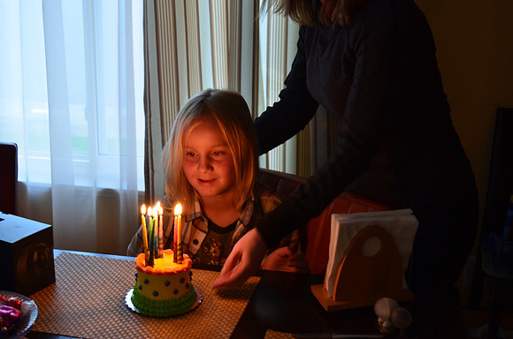 2019-05-07 Cohen's 9th Birthday 223
