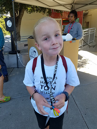 2018-06-26 Steve and Kate's Camp 15