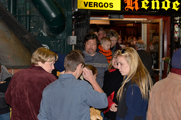 2013-11-29 Thanksgiving in Memphis 334