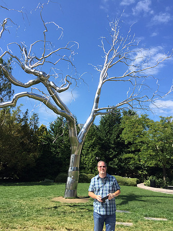 2016-09-25 Washington DC 227