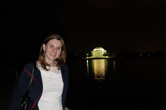 2016-09-21 Washington DC 054