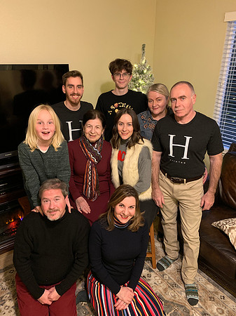 2018-12-24 David's Birthday 178