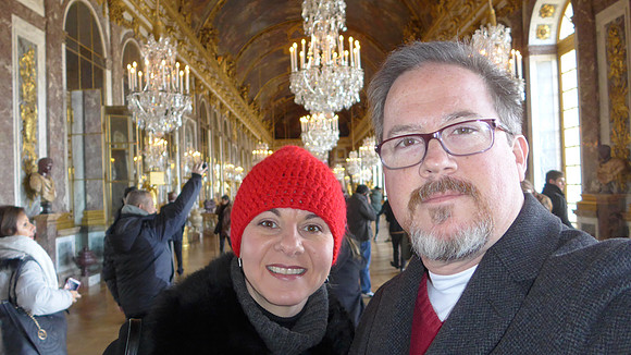 2015-02-04 Paris 098