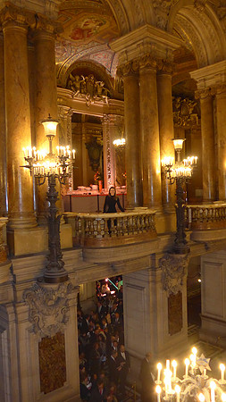 2015-02-05 Paris 275