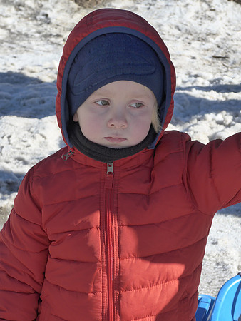 2015-01-18 Tahoe Snow 038