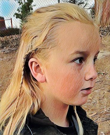 2019-11-01 21-30-28 010