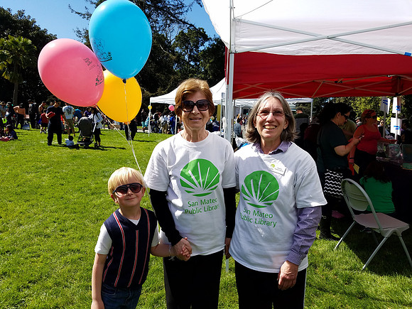 2016-03-26 San Mateo Easter in the Park 091
