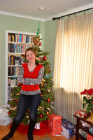 2016-12-25 Christmas Day 283