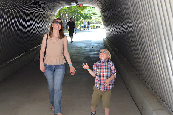 2016-05-30 13-55-52 Gilroy Gardens 128