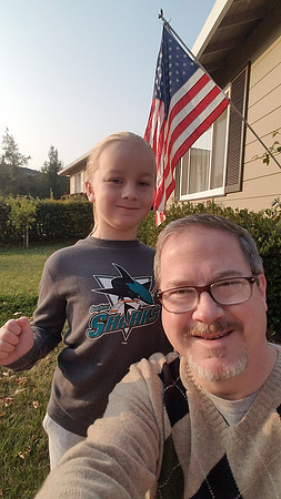 2018-11-12 Veterans Day 3