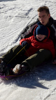 2015-01-18 Tahoe Snow 209