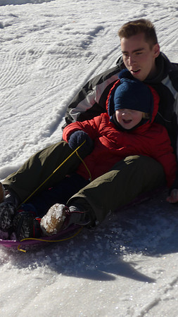2015-01-18 Tahoe Snow 209