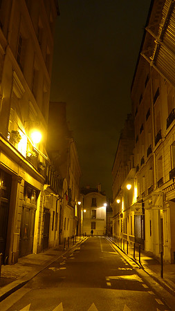 2015-02-08 Paris 07