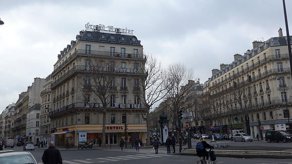 2015-02-05 Paris 212
