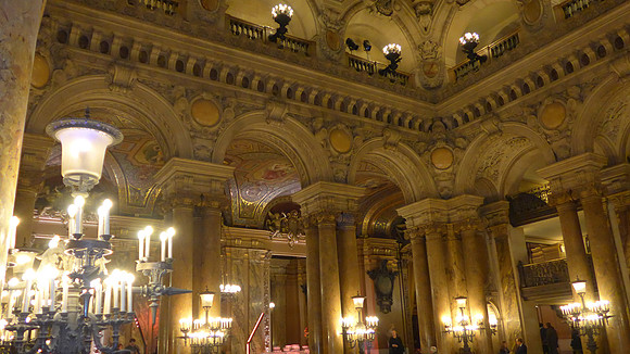 2015-02-05 Paris 240