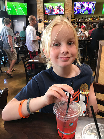 2018-10-07 San Carlos Art and Wine Faire 116