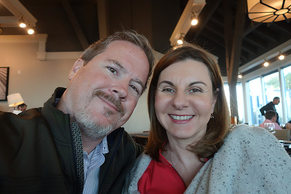 2018-09-11 Birthday Dinner at Kincaids 19