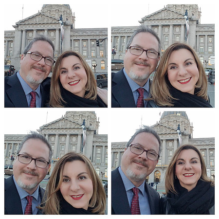 2019-03-11 Ellie Mae Chairman's Dinner 012