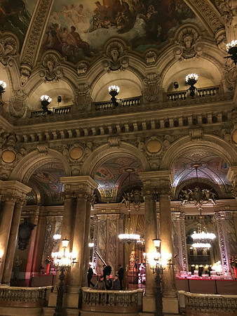 2015-02-05 Paris 405