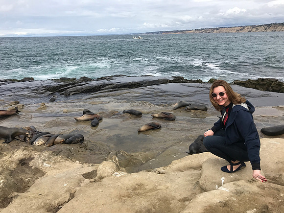 2018-10-13 Victoria in San Diego 131