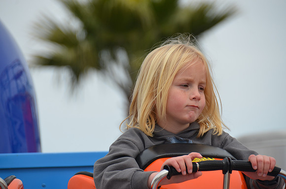 2018-03-18 Santa Cruz Beach Boardwalk 260
