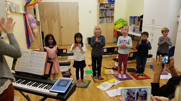 2018-03-06 Music Class Progress Presentation 125