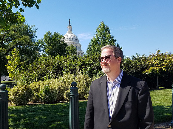 2016-09-22 Washington DC 162