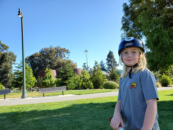 2019-08-03 Beresford Park 011