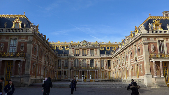 2015-02-04 Paris 232