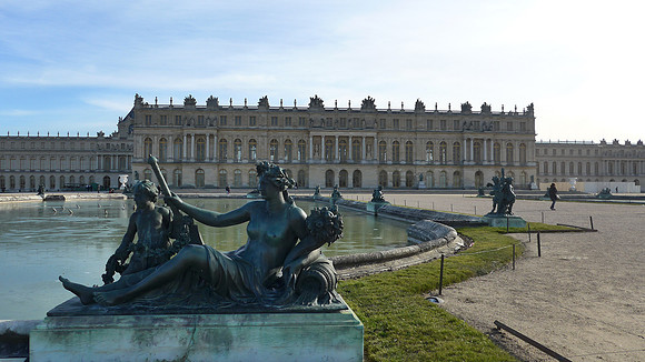 2015-02-04 Paris 244