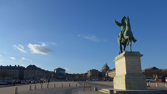 2015-02-04 Paris 715