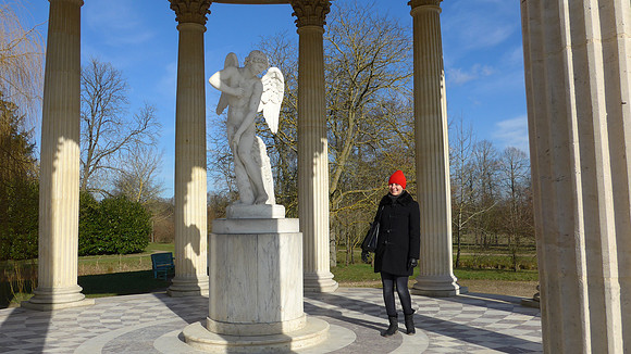2015-02-04 Paris 562