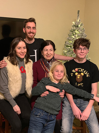 2018-12-24 David's Birthday 160